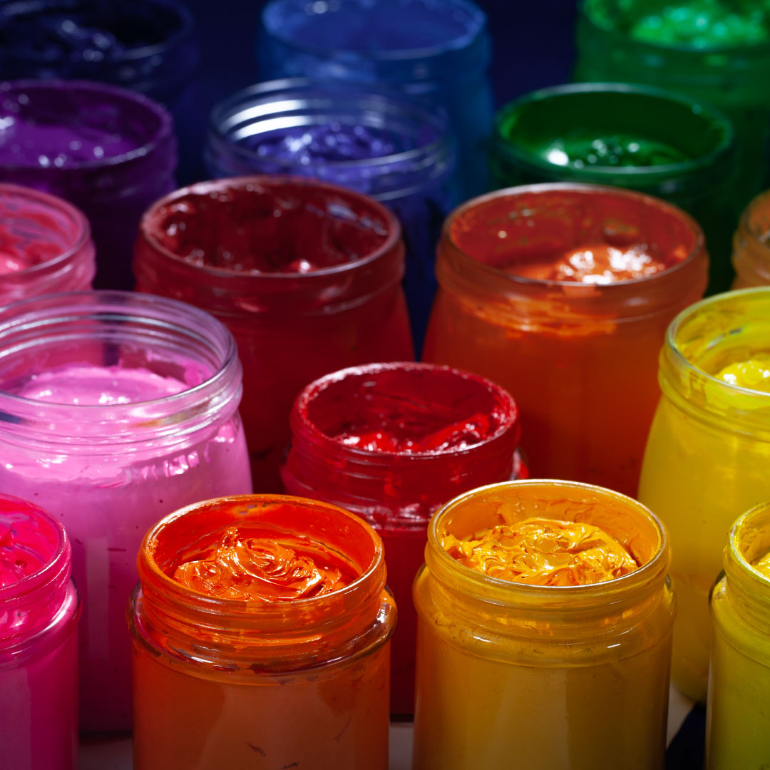 Dyes