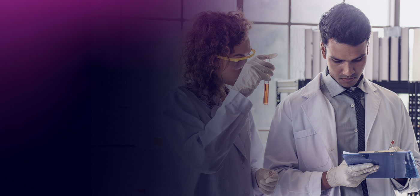 Quality Responsibility