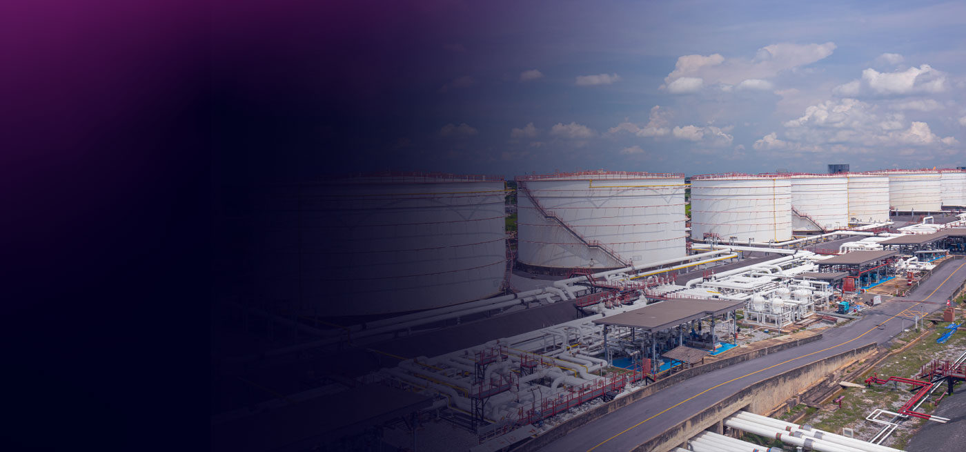 Trusted by Industry Giants