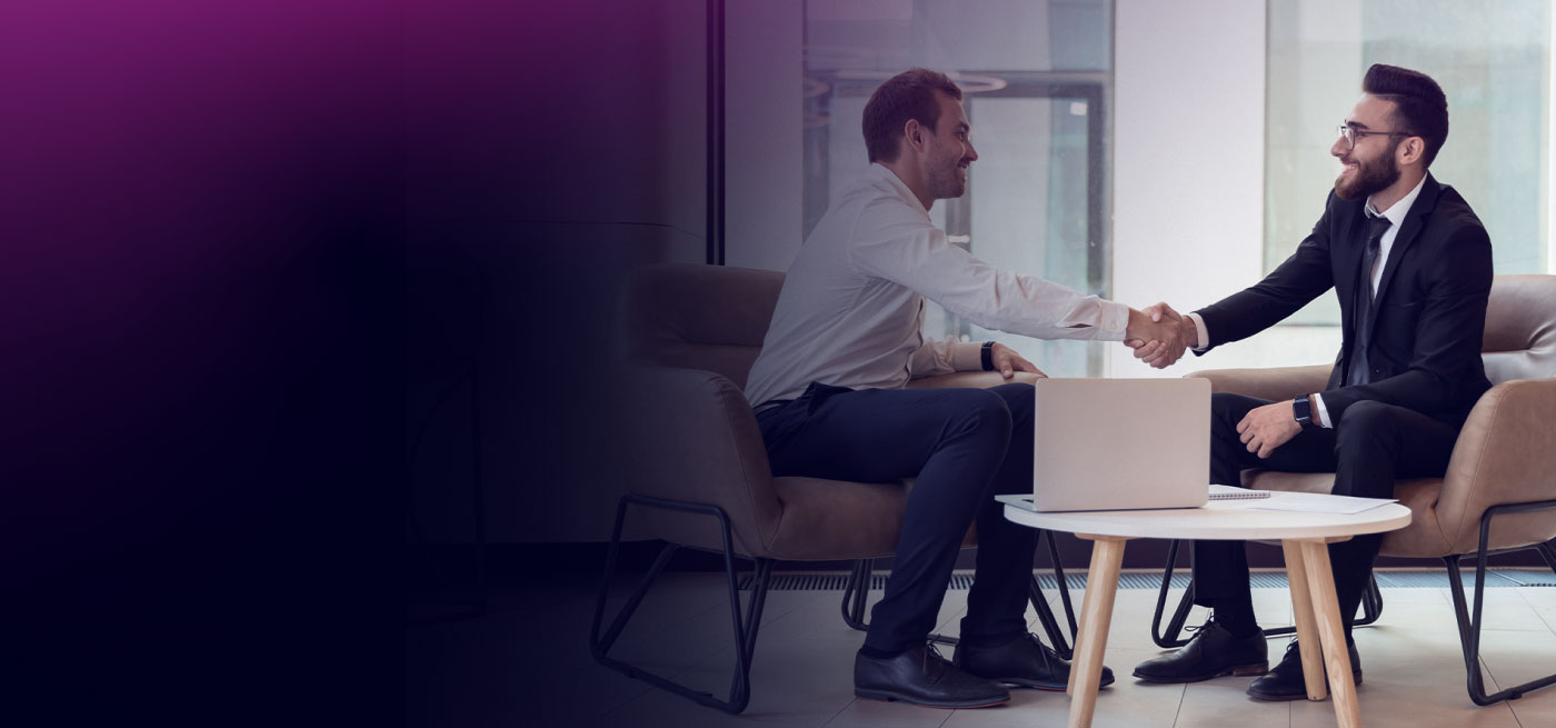 Customer-Centric Approach